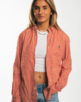 Ralph Lauren - Shirt (S)