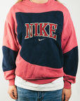 Nike - Sweatshirts (S)