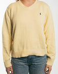 Ralph Lauren - Knit (M)