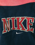 Nike - Sweatshirts (S)