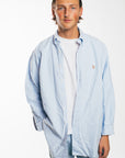 Ralph Lauren - Hemd