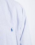 Ralph Lauren - Shirt (XL)