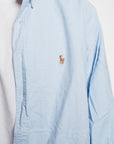 Ralph Lauren - Hemd