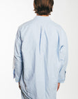 Ralph Lauren - Hemd