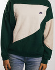 Nike - Sweatshirt (M)