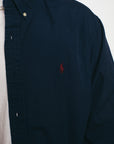 Ralph Lauren - Hemd (L)