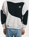 Nike - Sweatshirt (L)