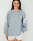 Adidas - Sweatshirt