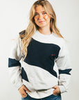 Nike - Sweatshirt (S)