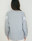 Adidas - Sweatshirt