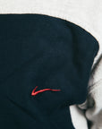 Nike - Sweatshirt (S)