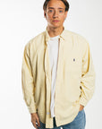Ralph Lauren - Hemd (M)