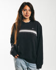 Nike - Sweatshirt (M)