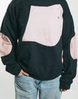 Champion Renewed Renewed Sweatshirt (S)