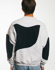 Nike - Sweatshirt (L)