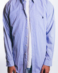 Ralph Lauren - Shirt (L)