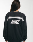 Nike - Sweatshirt (M)