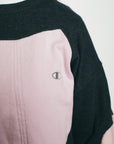 Champion Renewed Renewed Sweatshirt (S)