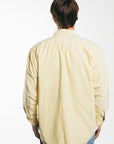 Ralph Lauren - Hemd (M)