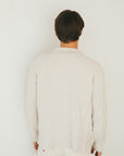 Ralph Lauren - Quarter Zip