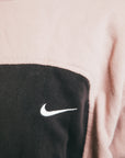 Nike Renewed Sweatshirt (XS)