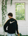 Nike - Sweatshirt (L)