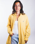 Ralph Lauren - Shirt (M)