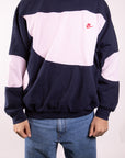 Nike - Sweatshirt (L)