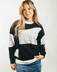 Champion Renewed Sweatshirt (XS)