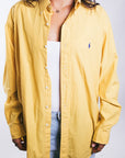 Ralph Lauren - Shirt (M)