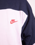Nike - Sweatshirt (L)