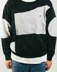 Champion Renewed Sweatshirt (XS)