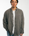 Ralph Lauren - Hemd (L)