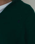 Ralph Lauren - Quarter Zip