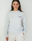 Umbro - Sweatshirt