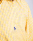 Ralph Lauren - Shirt (M)