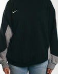 Nike - Sweatshirt (L)