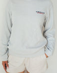 Umbro - Sweatshirt