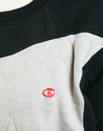 Champion Renewed Sweatshirt (XS)