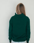 Ralph Lauren - Quarter Zip