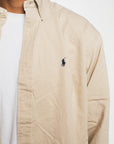 Ralph Lauren - Hemd