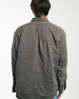 Ralph Lauren - Hemd (L)