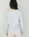 Umbro - Sweatshirt