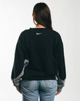 Nike - Sweatshirt (L)