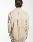 Ralph Lauren - Hemd