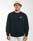 Nike - Sweatshirt