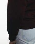 Nike Sweatshirt (XXS)