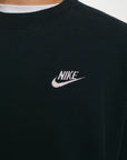 Nike - Sweatshirt