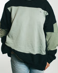 Nike - Sweatshirt (L)