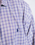 Ralph Lauren - Shirt (XXL)